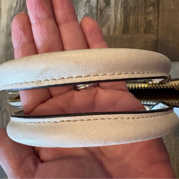 Coach Katy Satchel Bag - Picture 9 of 16